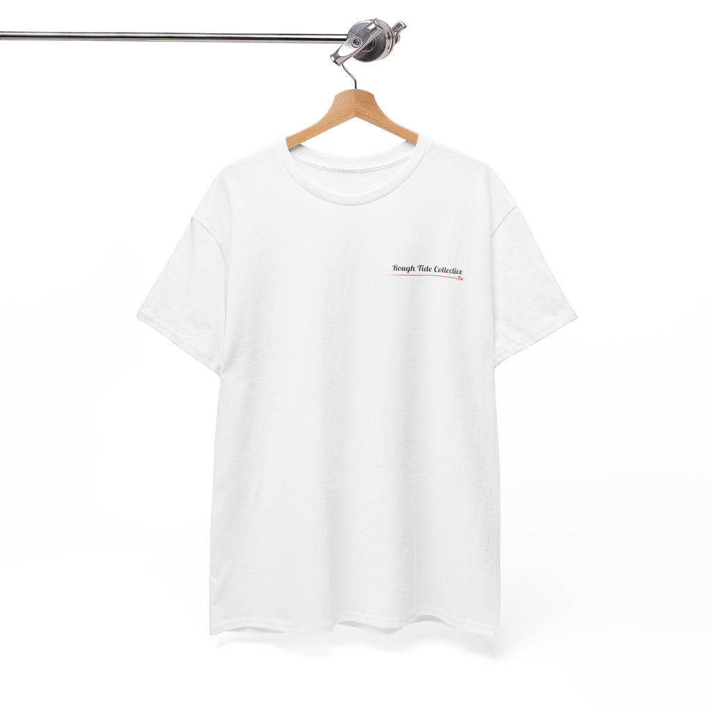 Surf T‑Shirt
