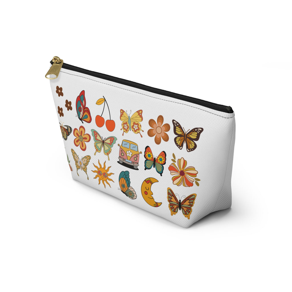 Groovy Accessory Bag