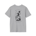 West Coastin' T-Shirt