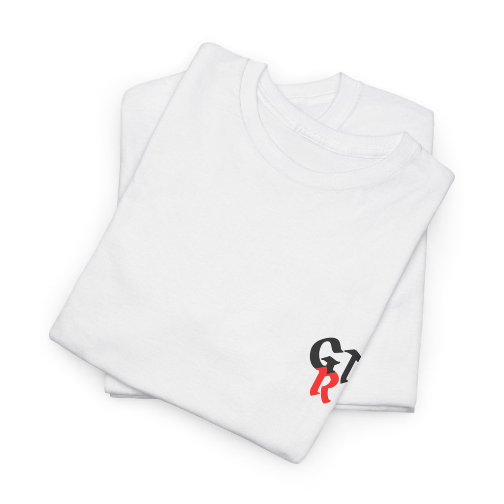 Graphic GTR  T-Shirt