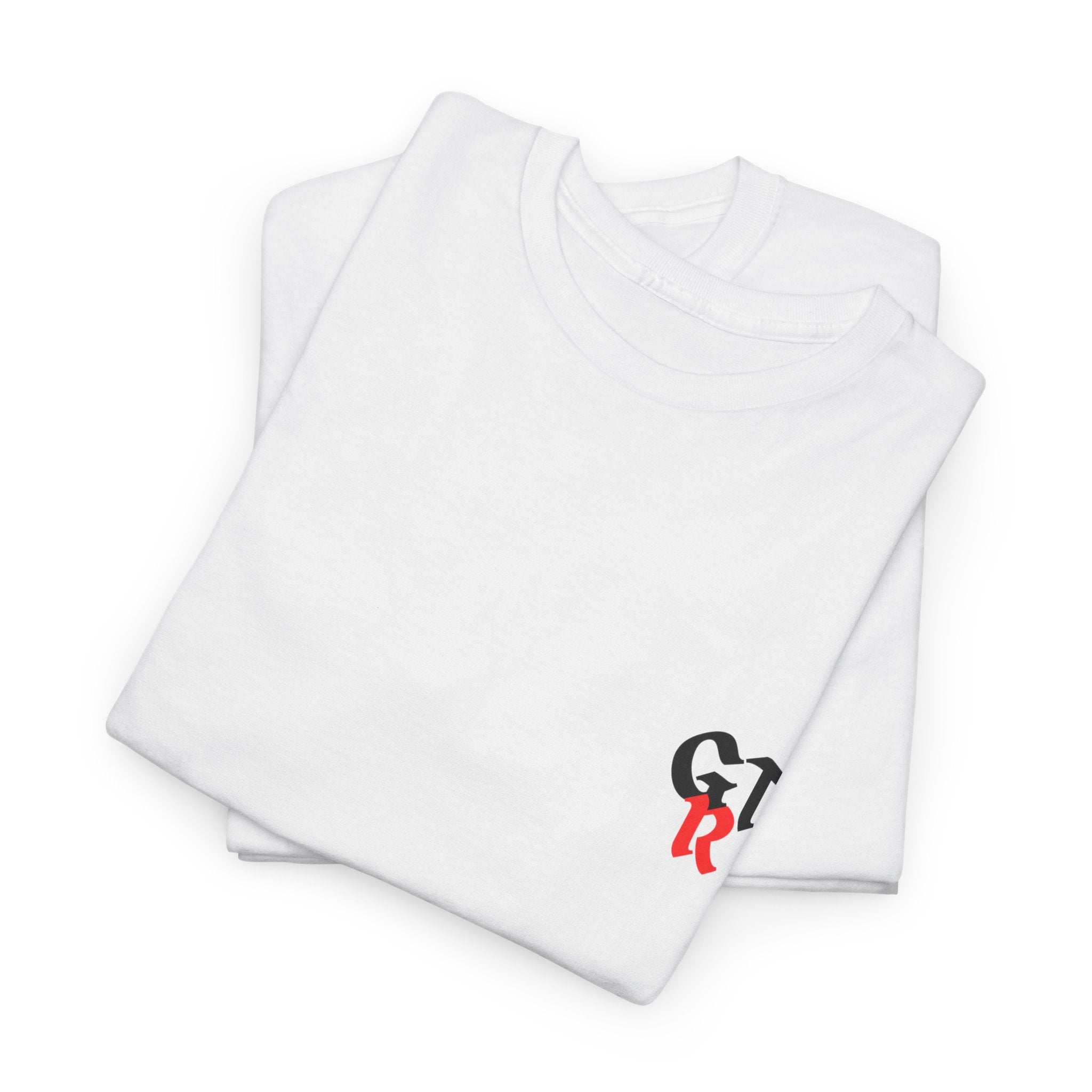 Graphic GTR  T-Shirt