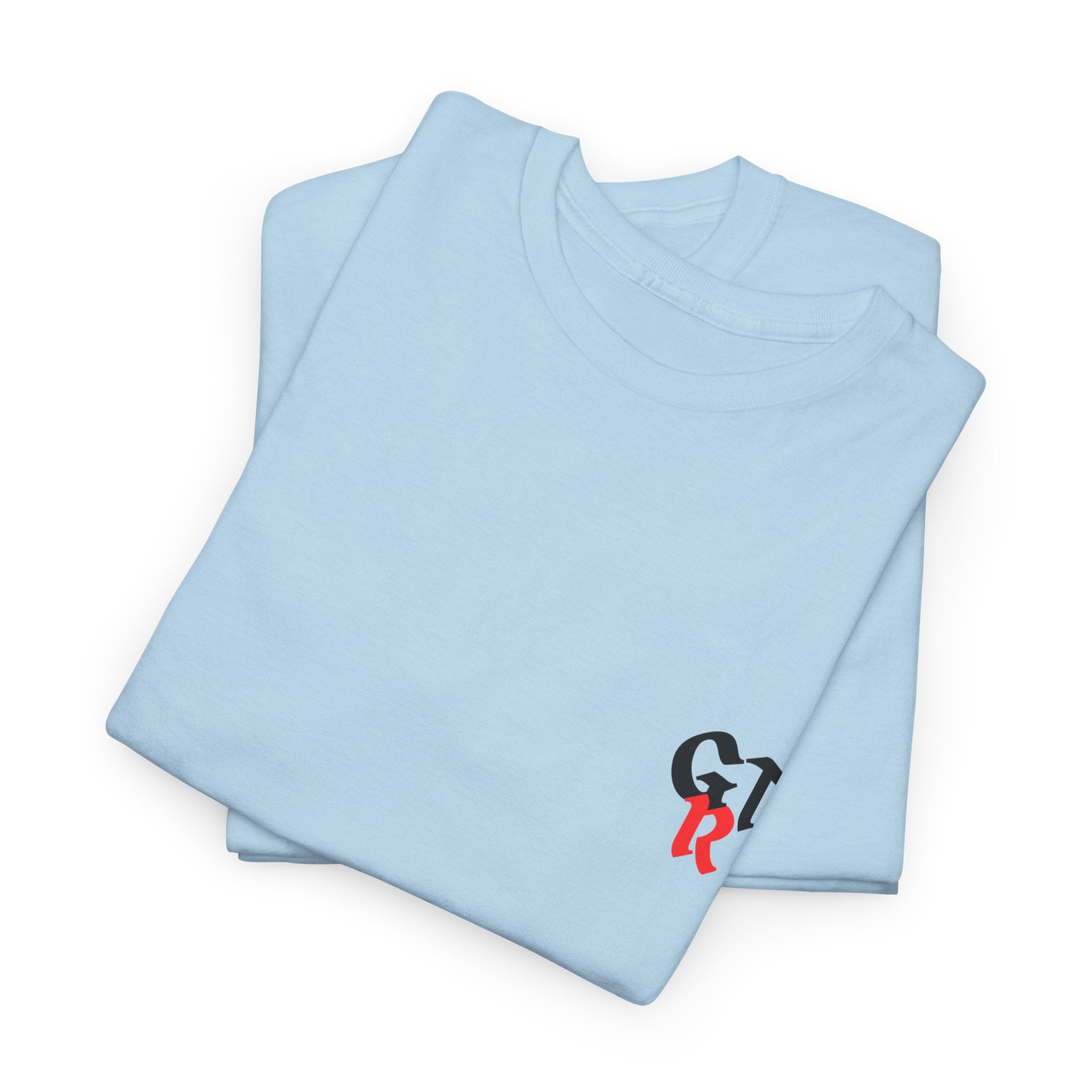 Graphic GTR  T-Shirt