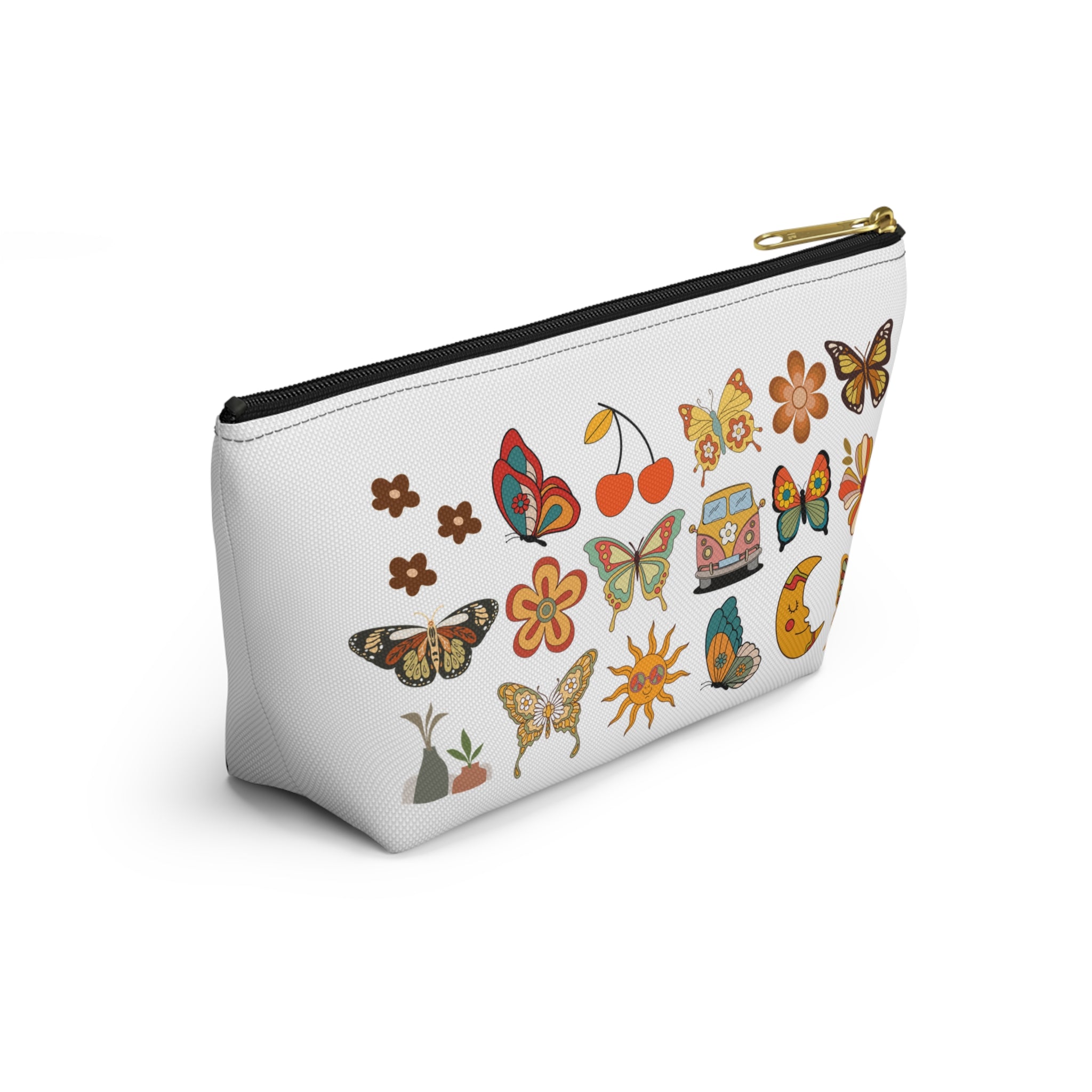 Groovy Accessory Bag