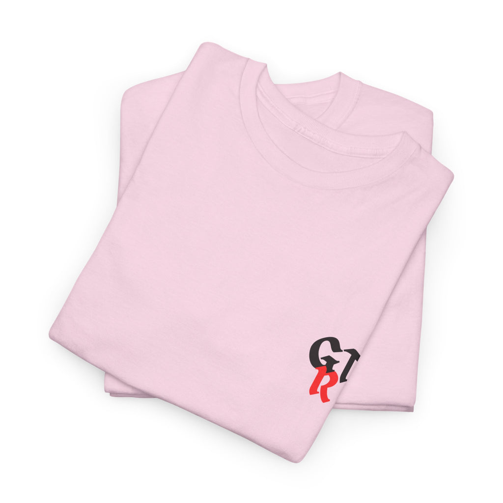 Graphic GTR  T-Shirt