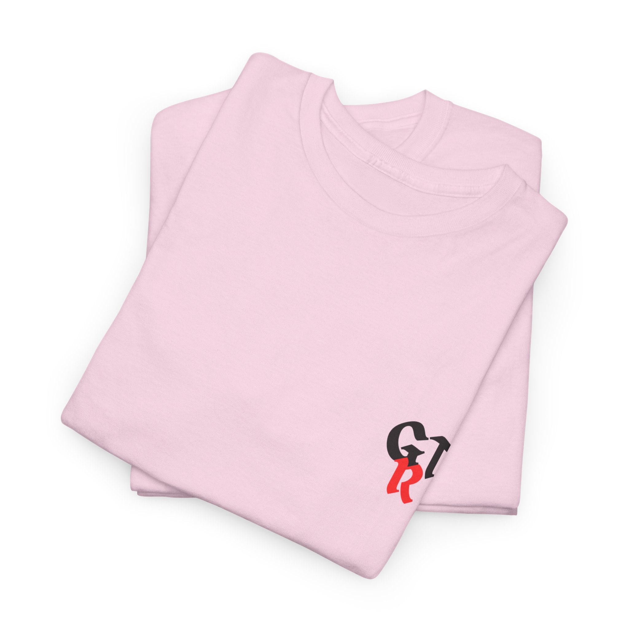 Graphic GTR  T-Shirt