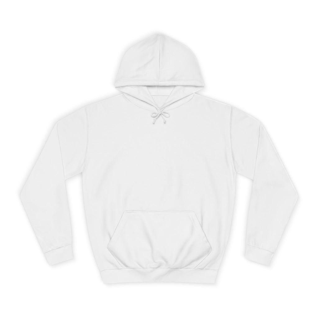 Riding Hoodie