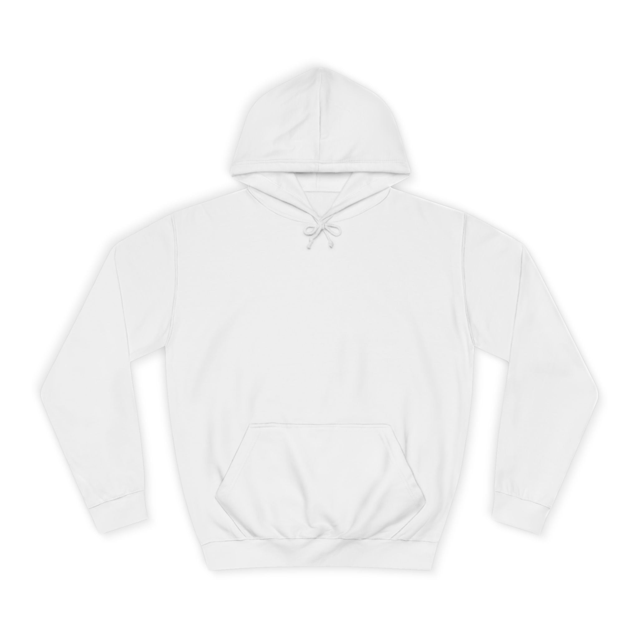 Riding Hoodie