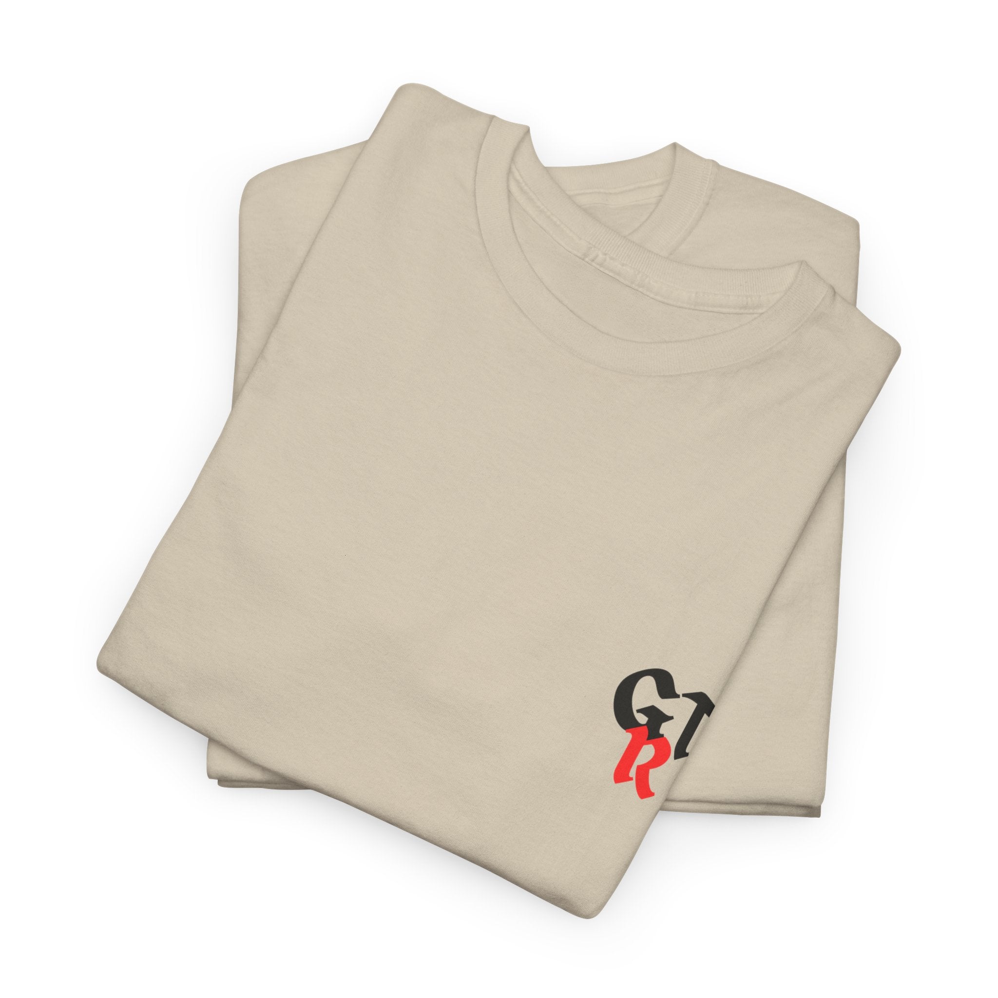 Graphic GTR  T-Shirt