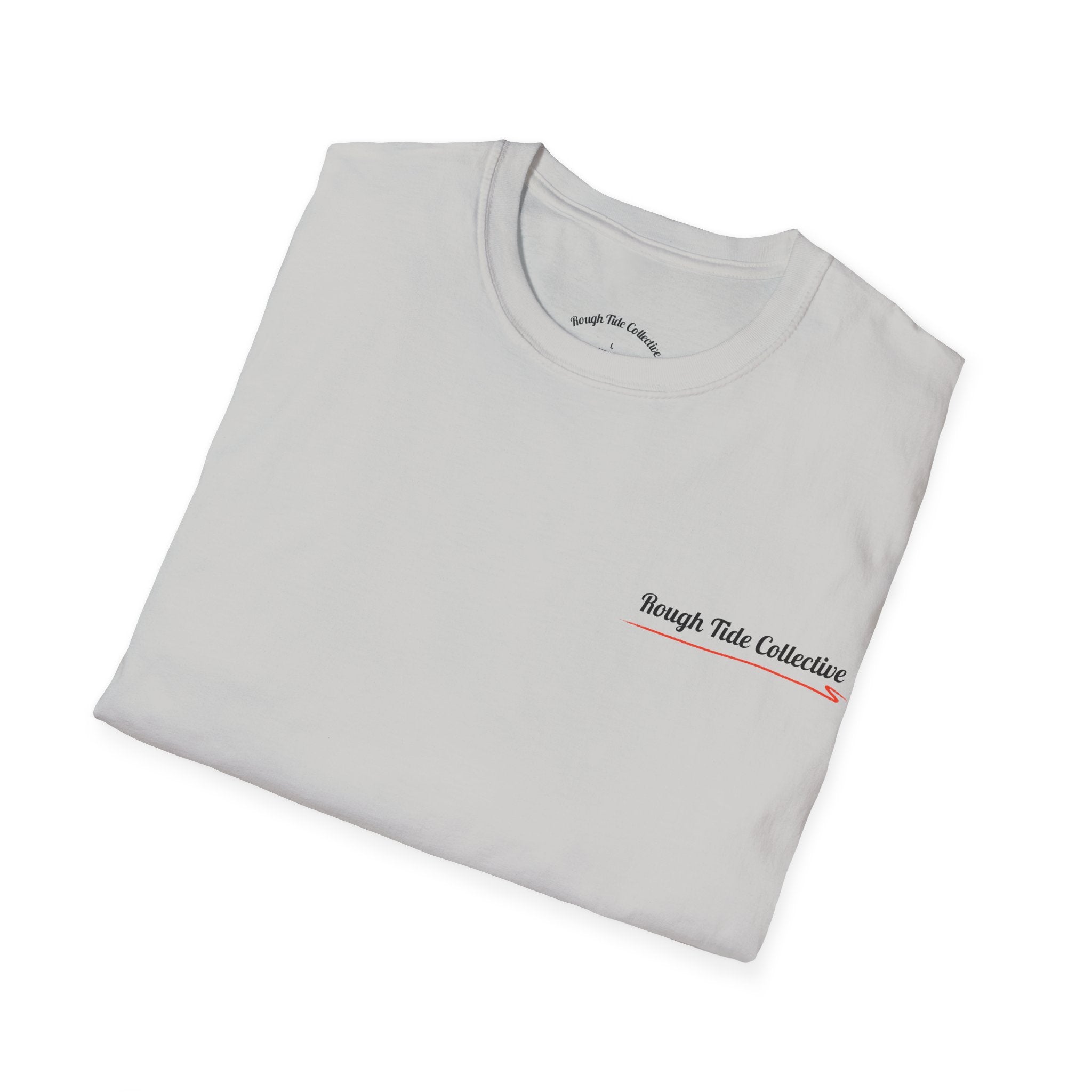 Porsche Graphic T-shirt