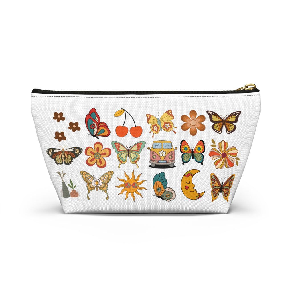 Groovy Accessory Bag