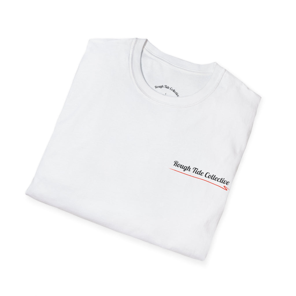 Porsche Graphic T-shirt