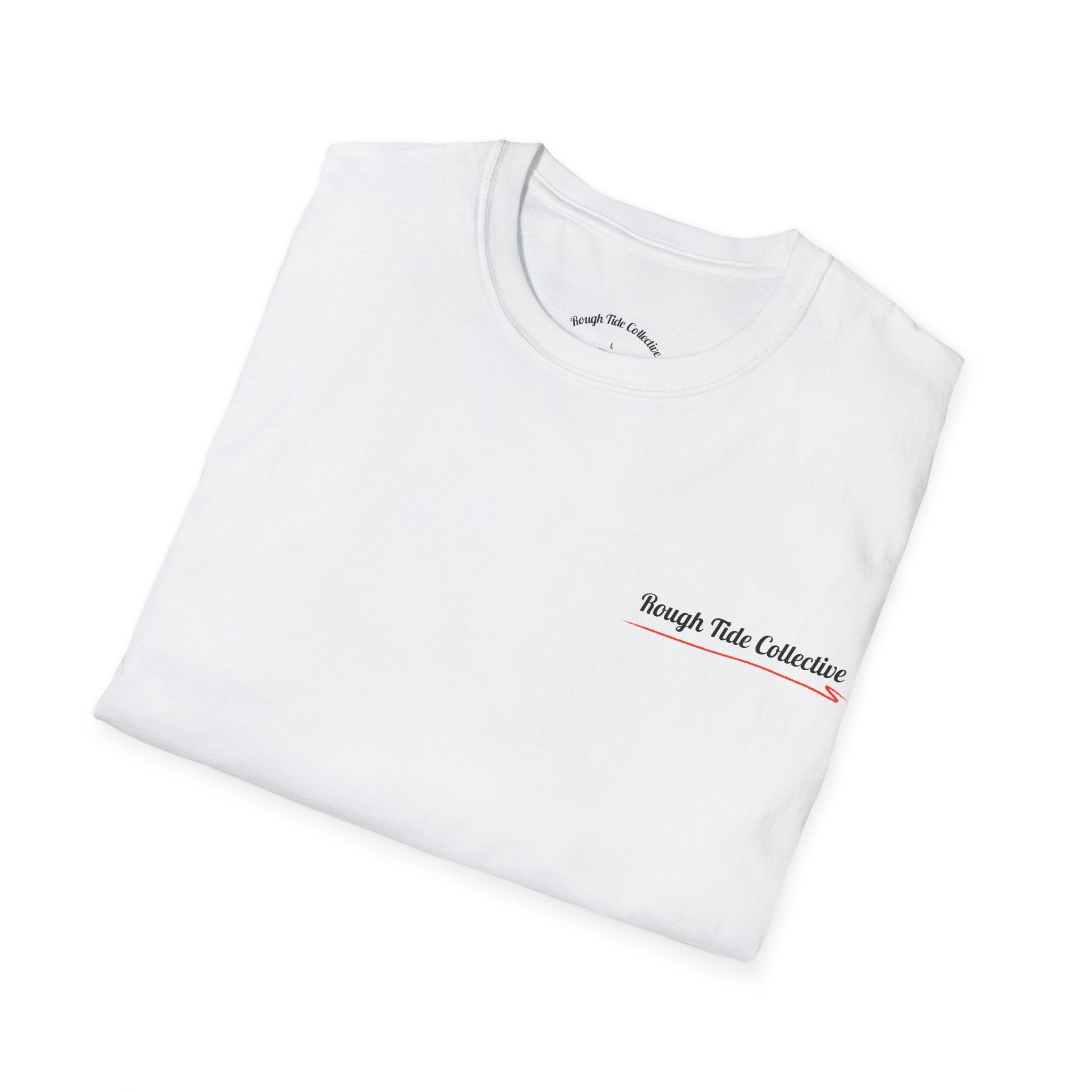 Porsche Graphic T-shirt