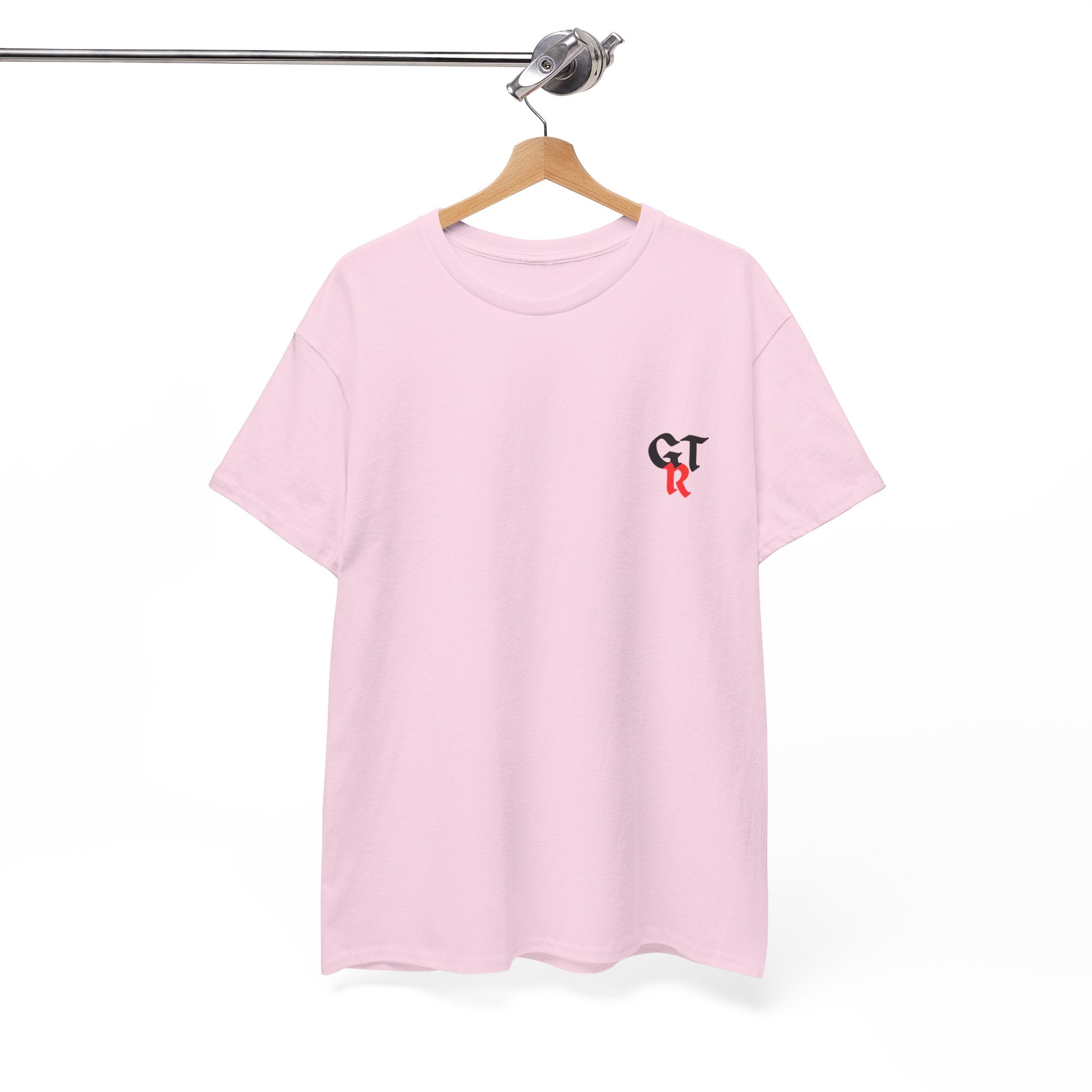 Graphic GTR  T-Shirt