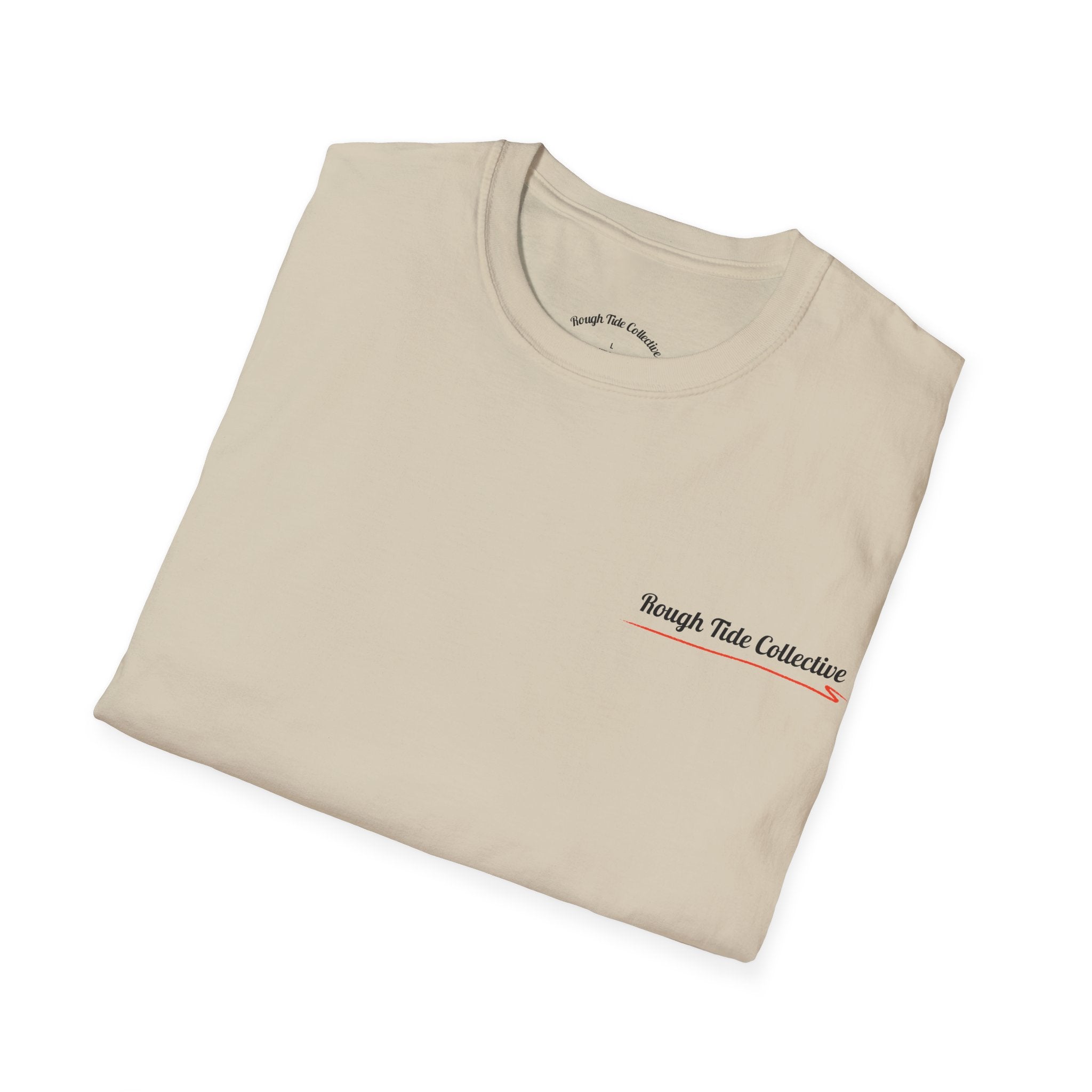 Porsche Graphic T-shirt