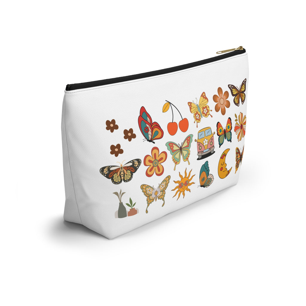 Groovy Accessory Bag