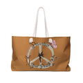 Weekender Bag