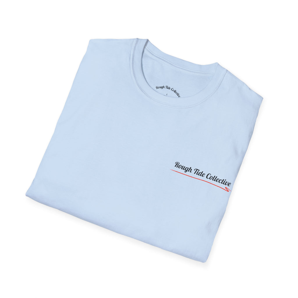 Porsche Graphic T-shirt