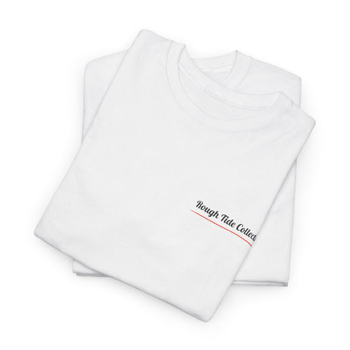 Angel Wings Graphic Tee