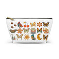 Groovy Accessory Bag