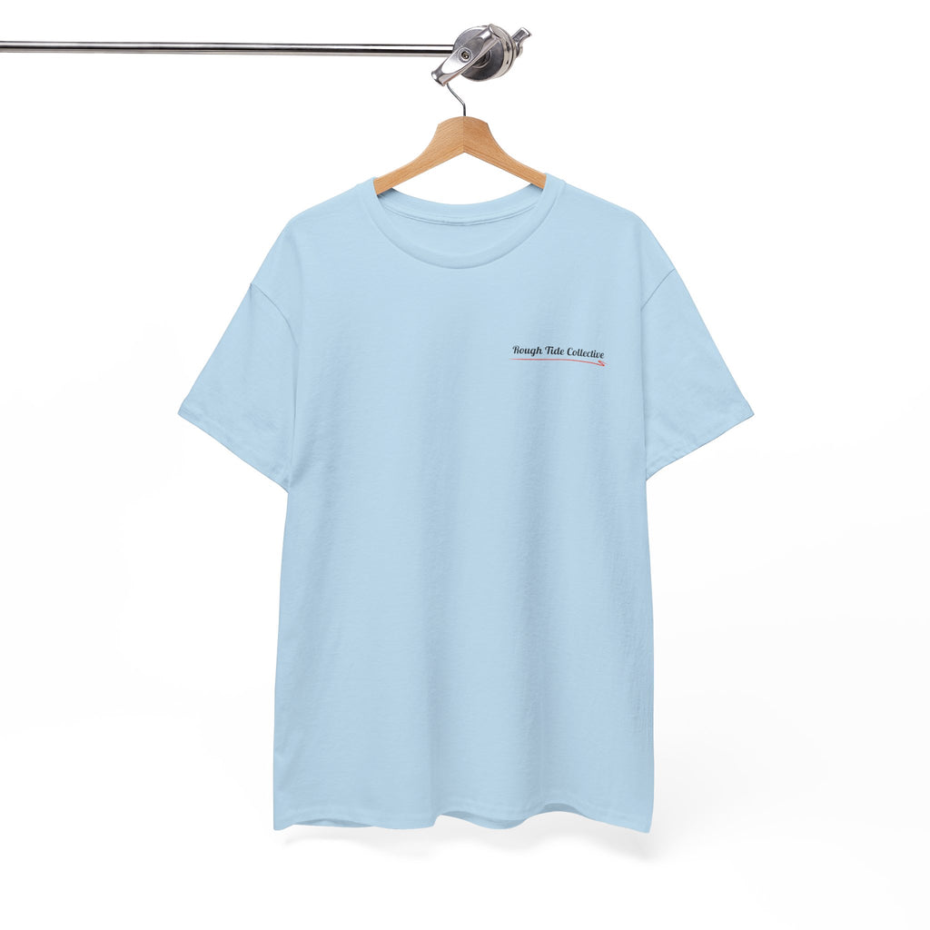 Surf T‑Shirt