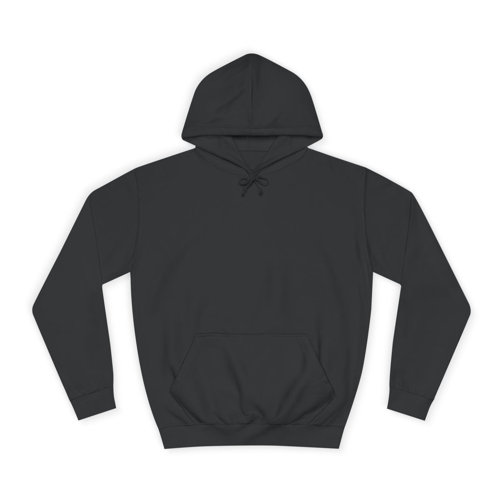 Riding Hoodie