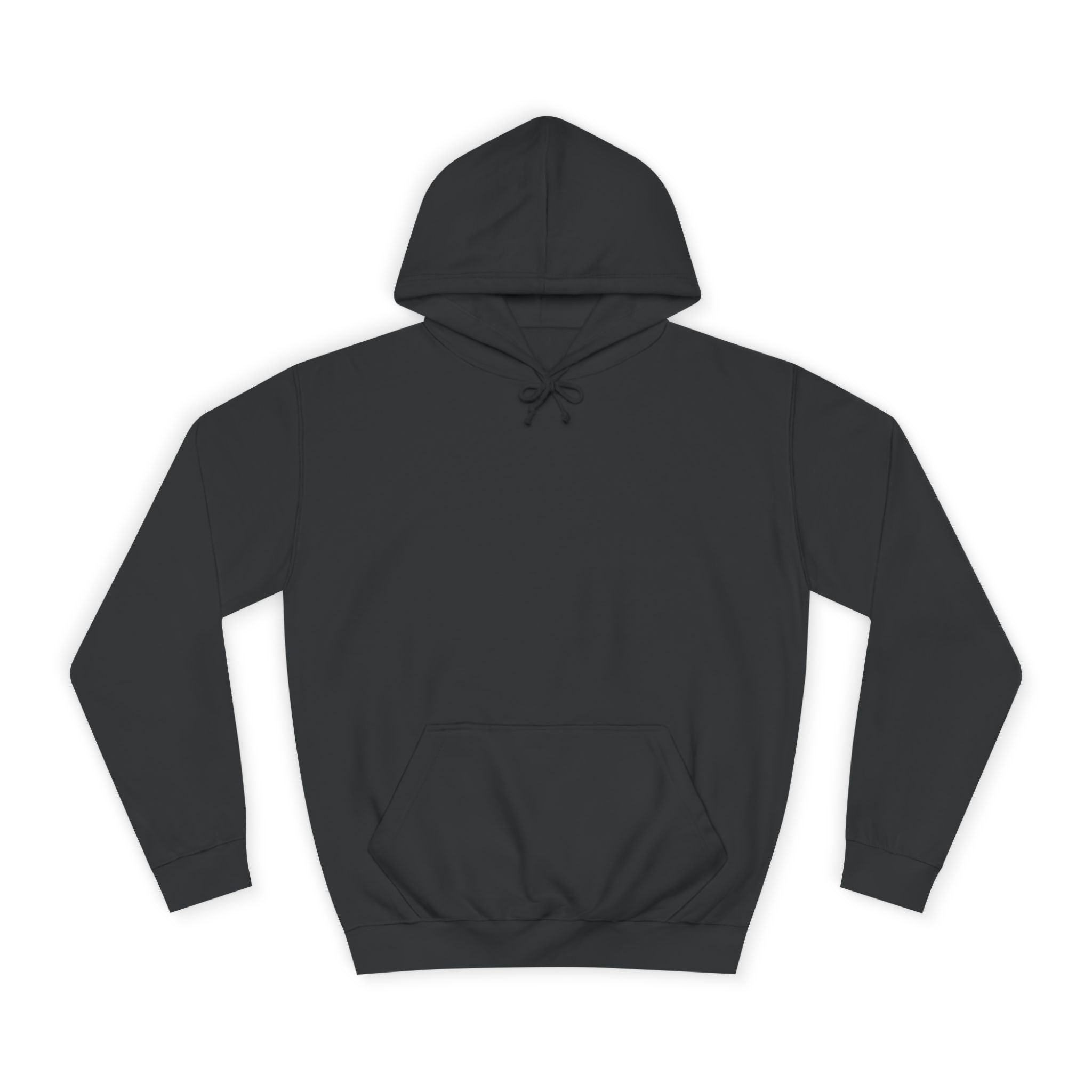 Riding Hoodie